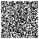 QR code with Cindy J Browning contacts