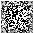 QR code with James J Benns Furn & Design contacts