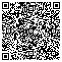 QR code with PSCH-Nj contacts