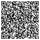 QR code with Slocomb Farm Supply contacts