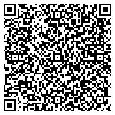 QR code with Nevsky Technologies Inc contacts