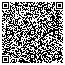 QR code with Matts Pipe & Variety Shop contacts
