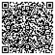 QR code with Sub Base 2 contacts