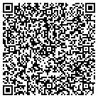 QR code with Jersey City Recreation Affairs contacts