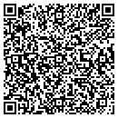 QR code with American Kids contacts