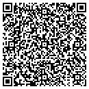 QR code with Sheppard Hale & Assoc contacts