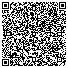 QR code with Organization Development Ntwrk contacts