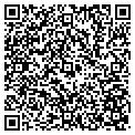 QR code with Kriete Roger M DMD contacts