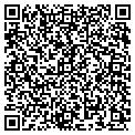 QR code with Compassionet contacts