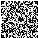 QR code with ARS Rental Service contacts
