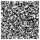QR code with Nutr Life Health Products contacts
