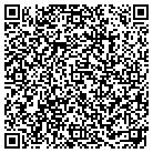 QR code with Joseph Ferrante Jr Esq contacts