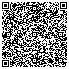 QR code with Communications Strategies contacts