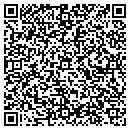 QR code with Cohen & Goldstein contacts