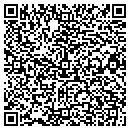 QR code with Represnttive Rdney Frlnghuysen contacts
