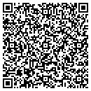 QR code with Stanley Rosenberg Dr contacts