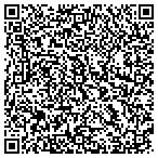 QR code with Strategic Business Integration contacts