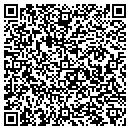 QR code with Allied Search Inc contacts