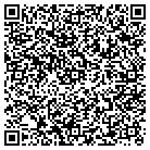 QR code with Jacob Wraith Seaview LLC contacts