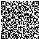 QR code with Astir It Solutions Inc contacts