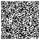 QR code with Maggiano Digirolamo Lizzi contacts