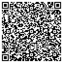 QR code with Cathy Jean contacts