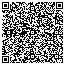 QR code with Walrod & D'Amico contacts