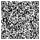 QR code with S2 Concepts contacts