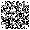 QR code with Photovisions contacts