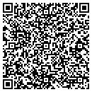 QR code with Mission Records contacts
