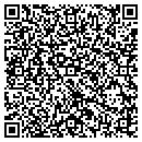 QR code with Josephson Poling & Wilkinson contacts