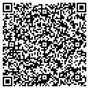 QR code with Town Jewelry Corp contacts