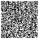 QR code with Bayshore Periodontics & Implnt contacts