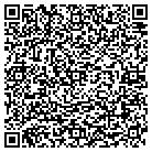 QR code with Core Mechanical Inc contacts