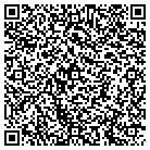 QR code with Greater Providence Church contacts