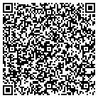 QR code with Englewood Recycl Coordinator contacts