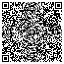QR code with J P Laundromat contacts