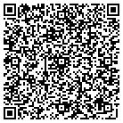 QR code with Center For Allied Health contacts