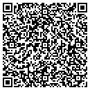 QR code with Woody's Automotive contacts