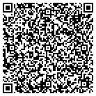QR code with Trendy Trdtons Customized Furn contacts
