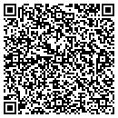QR code with Knights of Columbus contacts