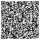 QR code with Knights Of Columbus contacts