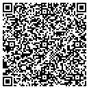 QR code with Giggling Buddah contacts