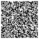 QR code with Macchio Management contacts