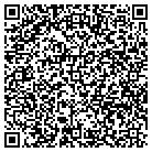 QR code with Wm Wacker Remodeling contacts