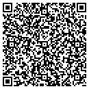 QR code with Anthony Michael Vending contacts