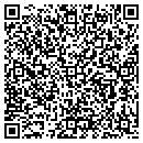 QR code with SSC Global Advisory contacts