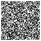 QR code with New Jersey Commission-Science contacts