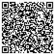 QR code with Rfz Design contacts