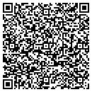 QR code with Lynch Trucking Inc contacts